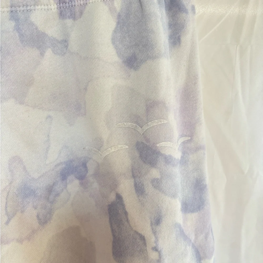 Abstract Pattern Joggers - Picture 2 of 5